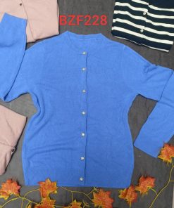 Cardigan BZF228