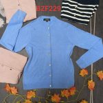 Cardigan BZF229