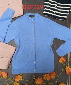Cardigan BZF229