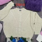 Cardigan CW14