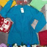 Cardigan CW15