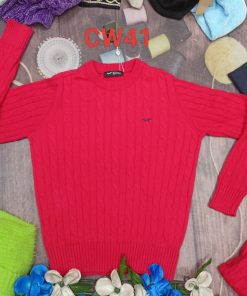 Cardigan CW41