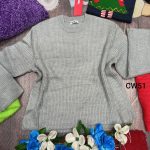 Cardigan CW51