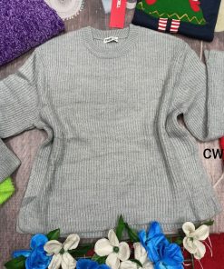 Cardigan CW51