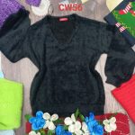 Cardigan CW56