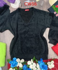 Cardigan CW56