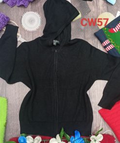 Cardigan CW57
