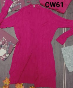 Cardigan CW61