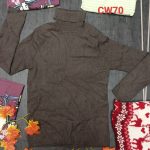 Cardigan CW70
