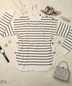 Cardigan CY274