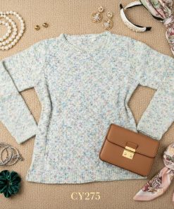 Cardigan CY275