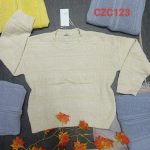 Cardigan CZC123