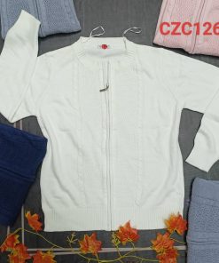 Cardigan CZC126