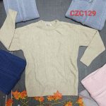 Cardigan CZC129