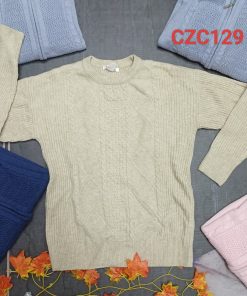 Cardigan CZC129