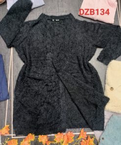 Cardigan DZB134