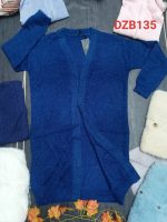 Cardigan DZB135