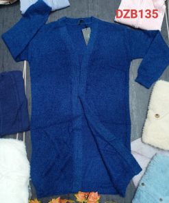 Cardigan DZB135