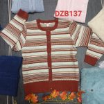 Cardigan DZB137