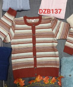 Cardigan DZB137