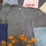 Cardigan DZB140