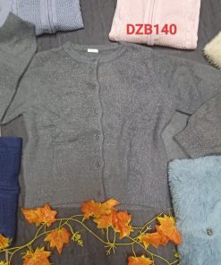 Cardigan DZB140