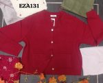 Cardigan EZA131