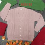 Cardigan EZA132