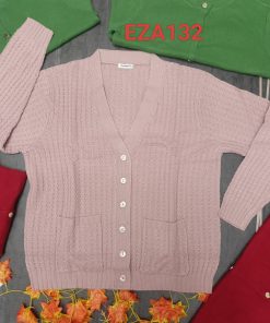 Cardigan EZA132