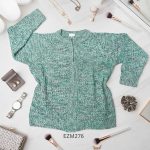 Cardigan EZM276