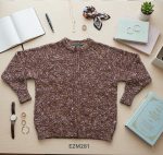 Cardigan EZM281