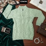 Cardigan EZM290