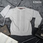 Cardigan EZM292