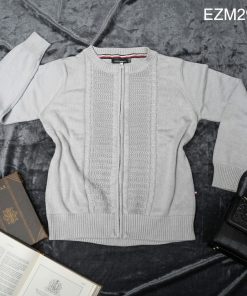 Cardigan EZM292