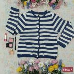Cardigan FZA237