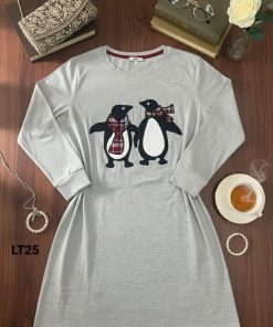 LT25(Long T Shirt)