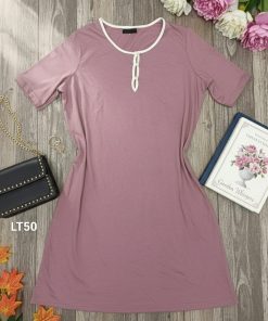 LT50(Long T Shirt)