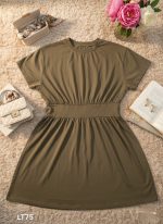 LT75(Long T Shirt) (Copy)