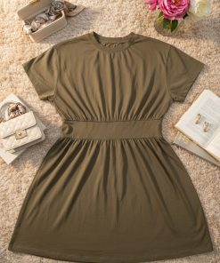 LT75(Long T Shirt) (Copy)