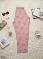 T100 (Ladies Trouser)