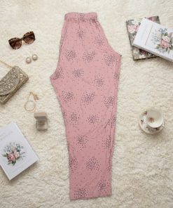 T100 (Ladies Trouser)