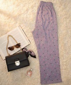 T101 (Ladies Trouser)