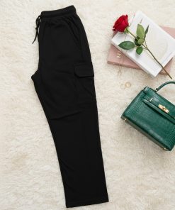 T102 (Ladies Trouser)