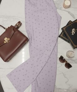 T105 (Ladies Trouser)