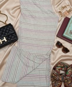 T11 (Ladies Trouser)