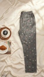 T112 (Ladies Trouser)