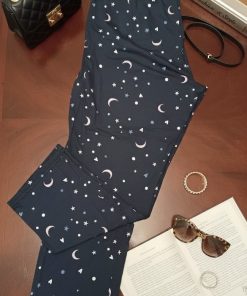 T113 (Ladies Trouser)