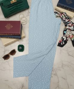 T13 (Ladies Trouser)