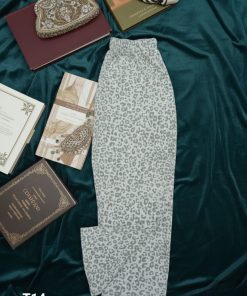 T14 (Ladies Trouser)