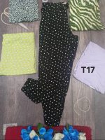 T7 (Ladies Trouser)